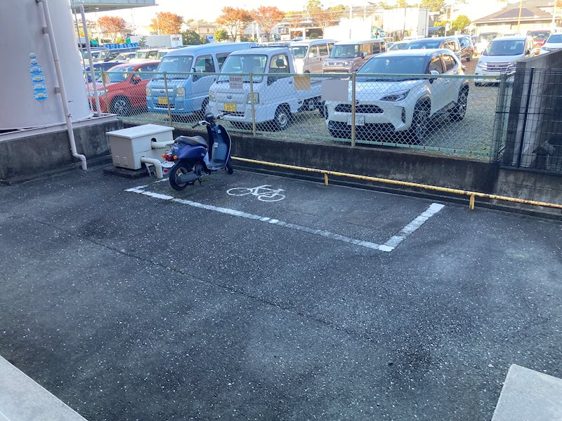 シェルブール その他6