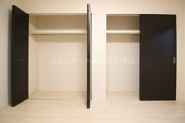 Double Rainbow その他3
