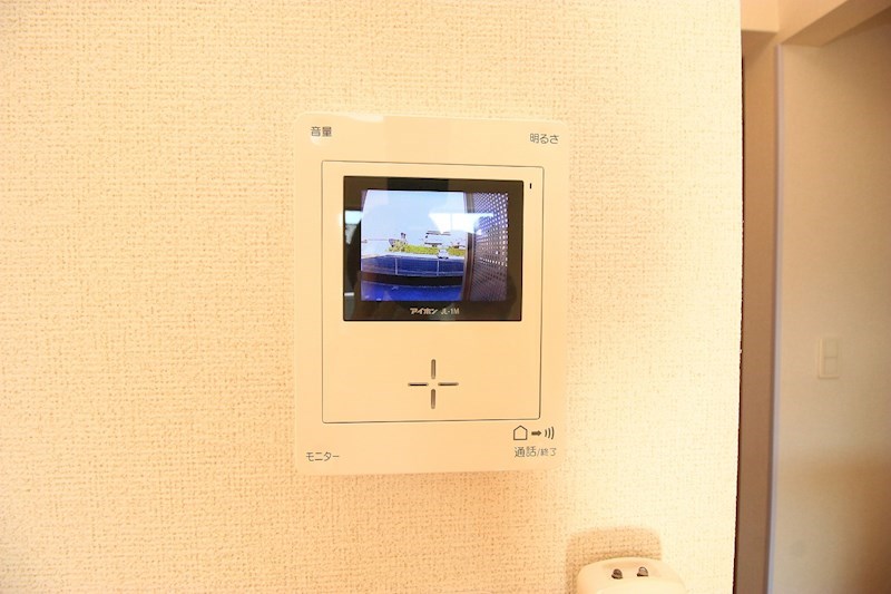クイリナーレ その他3