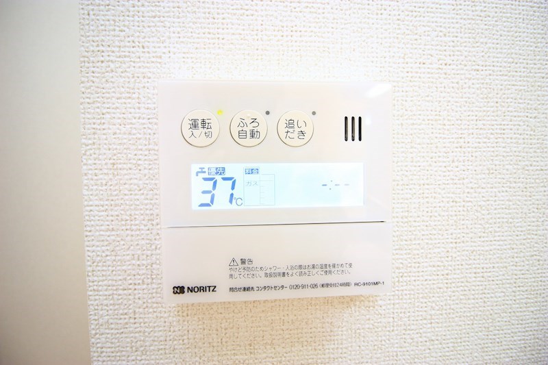 クイリナーレ その他12
