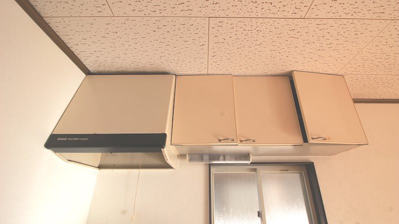 ニューブリッジハイツ その他13
