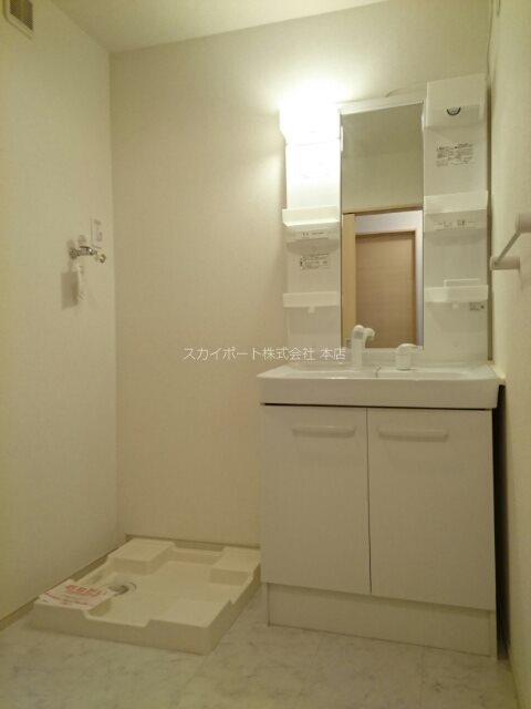 シャンプラトーⅠ その他1