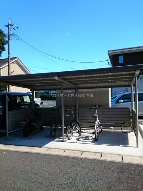 シャンプラトーⅠ その他5