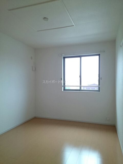 シャンプラトーⅠ その他7