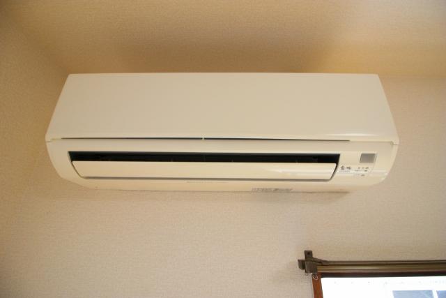 アベニュー泉 その他6