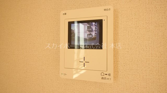 リバーサイドガーデン その他3