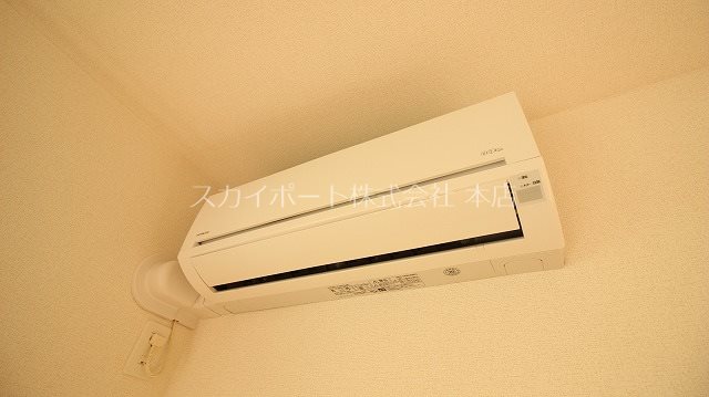 リバーサイドガーデン その他4