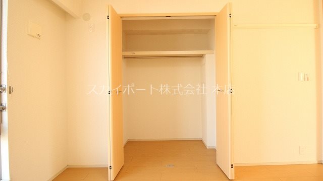 リバーサイドガーデン その他5