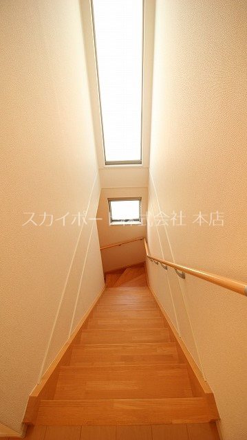 リバーサイドガーデン その他10