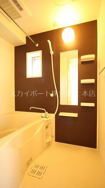 リバーサイドガーデン その他11