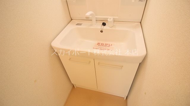 リバーサイドガーデン その他14