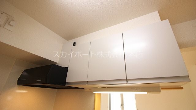 リバーサイドガーデン その他18
