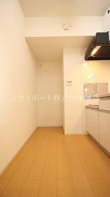 リバーサイドガーデン その他19