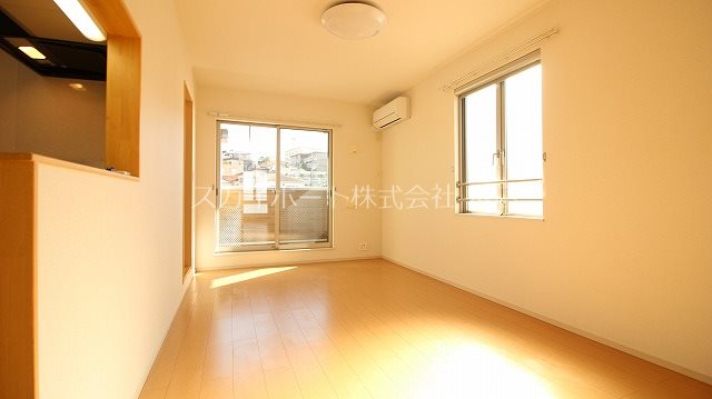 リバーサイドガーデン その他22