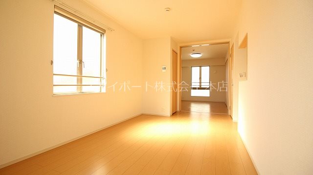 リバーサイドガーデン その他23