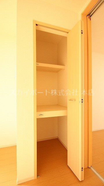 リバーサイドガーデン その他25