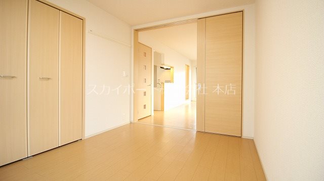 リバーサイドガーデン その他27