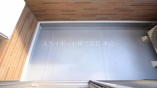 リバーサイドガーデン その他29