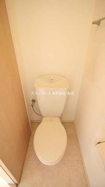 ソレイユ その他1