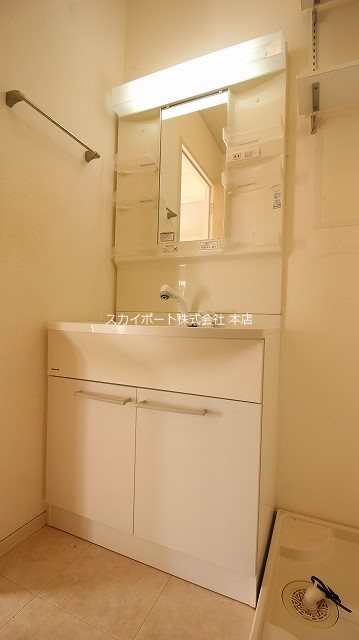 ソレイユ その他2