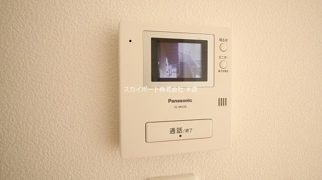 ソレイユ その他4