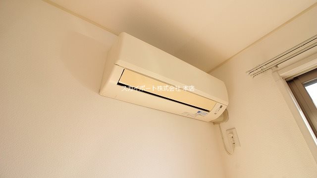 ソレイユ その他5