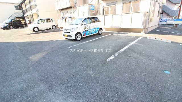 ソレイユ その他6