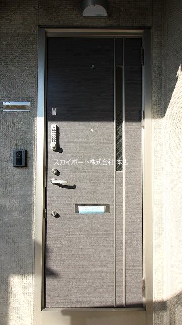 ソレイユ その他7