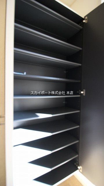 ソレイユ その他8