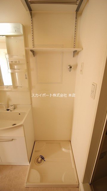 ソレイユ その他11