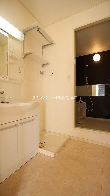 ソレイユ その他12