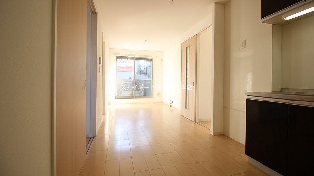 ソレイユ その他13