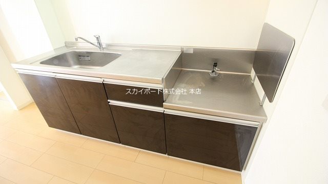 ソレイユ その他14