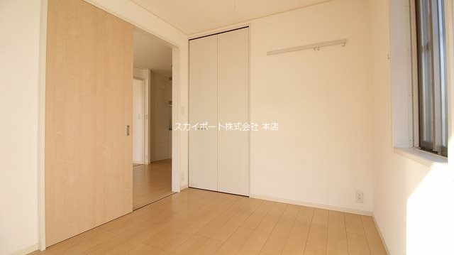 ソレイユ その他17