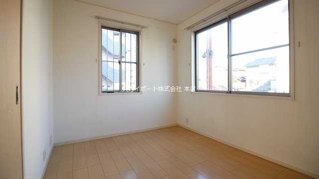 ソレイユ その他19