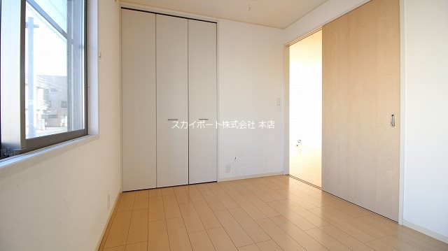 ソレイユ その他20