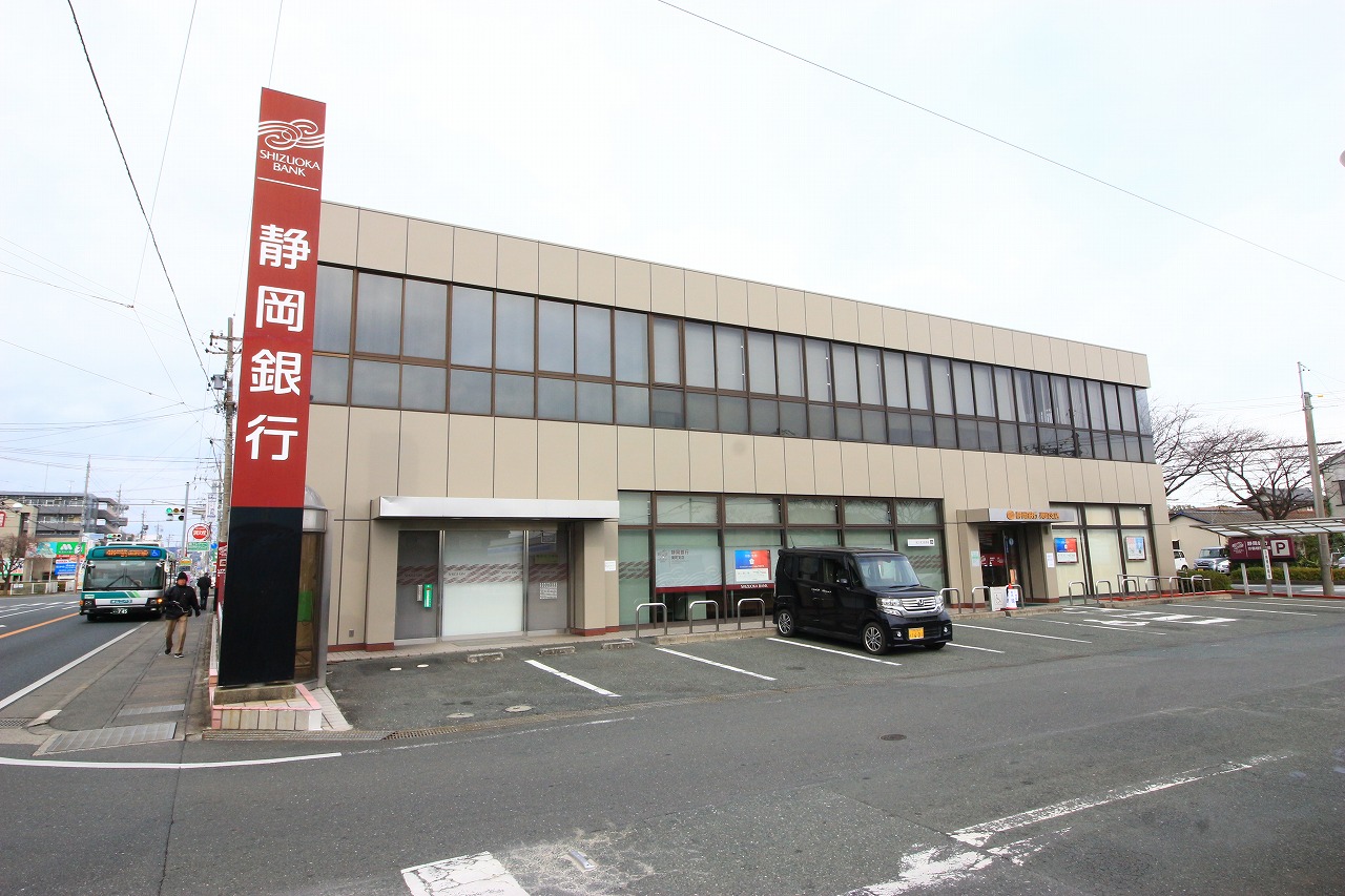 ソレイユ 周辺画像6