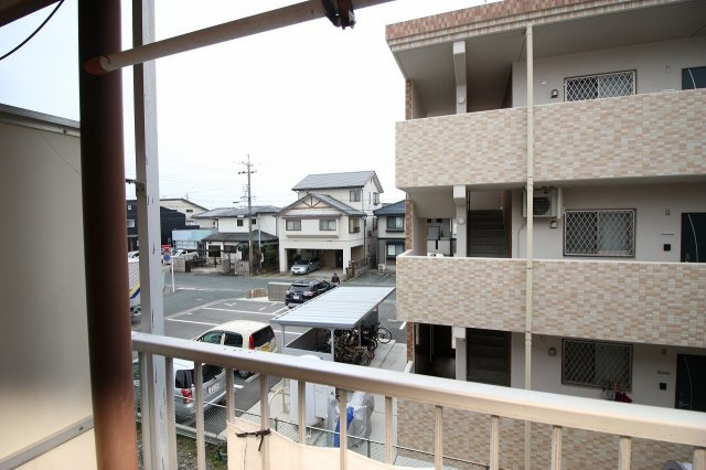 しんらいＡ その他6