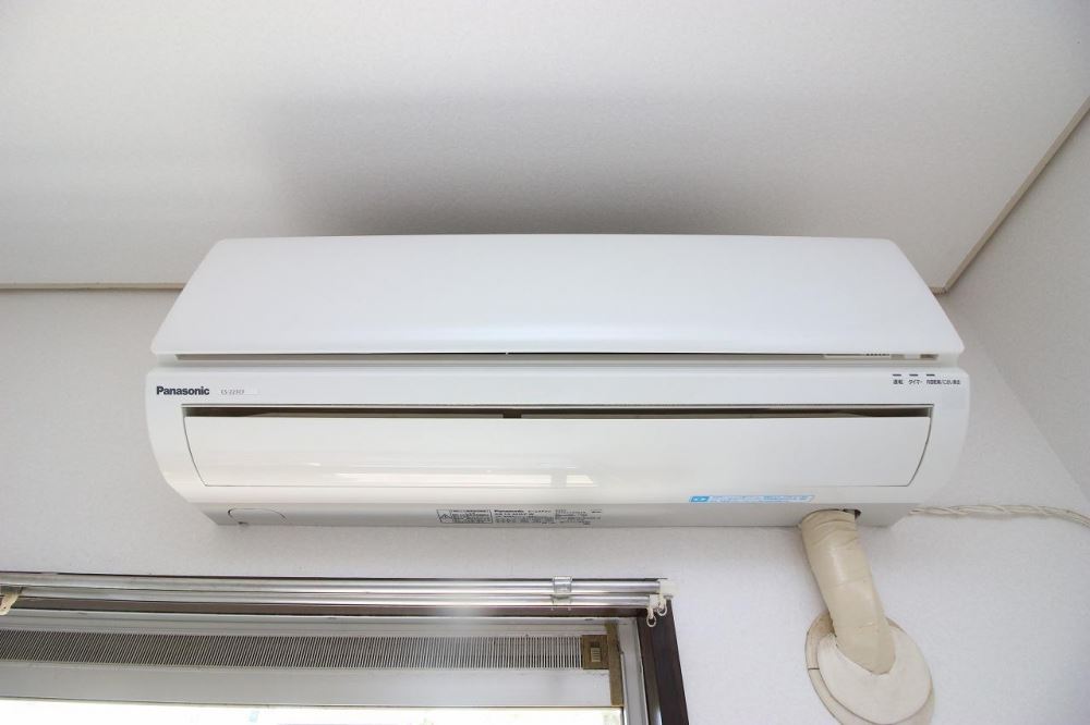 シャイニーハイツⅡ その他5