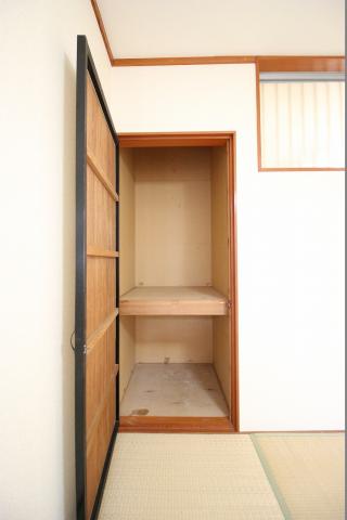 ツジハイツ その他2