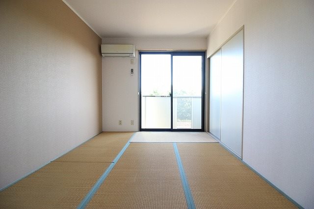 セジュールASUKA その他14