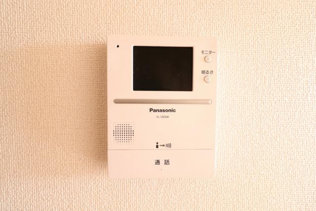 ウエストパレスⅡ その他4