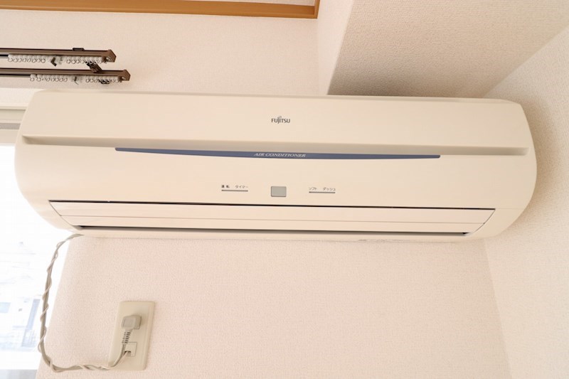 ウエストパレスⅡ その他12