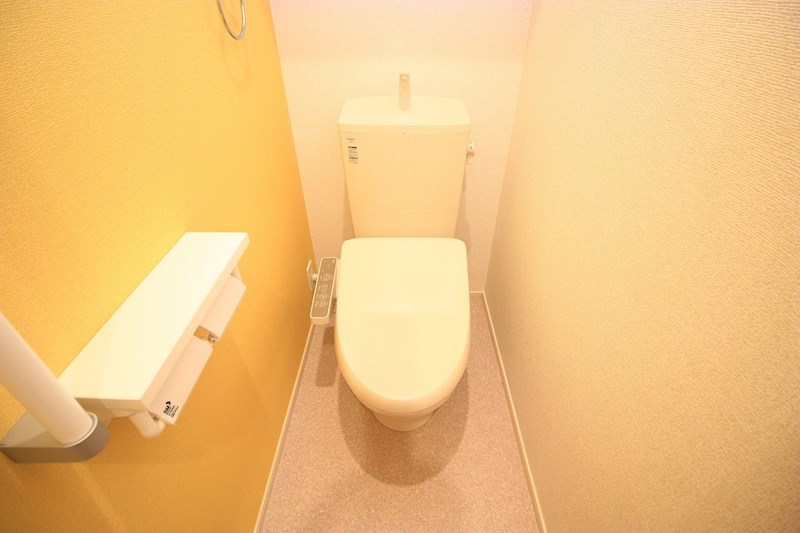 K&amp;amp;R その他4