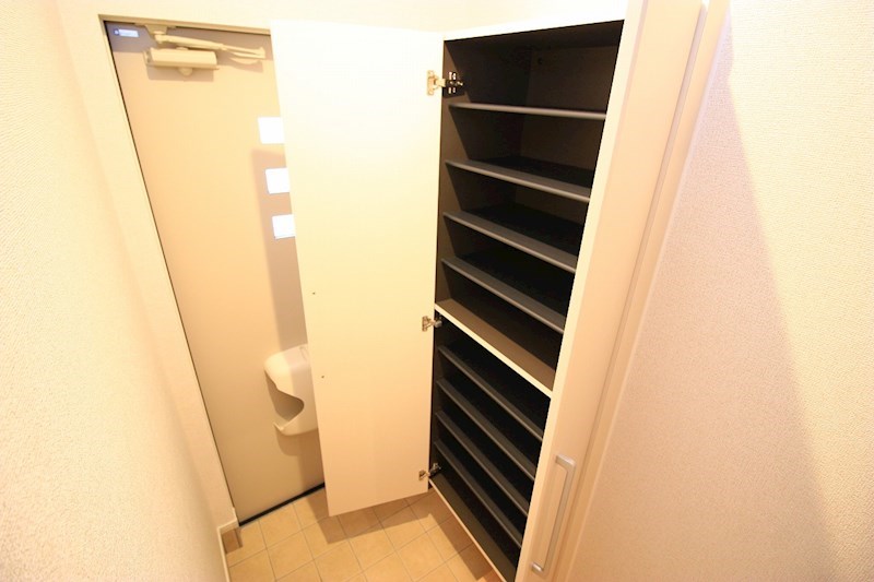 K&amp;amp;R その他7