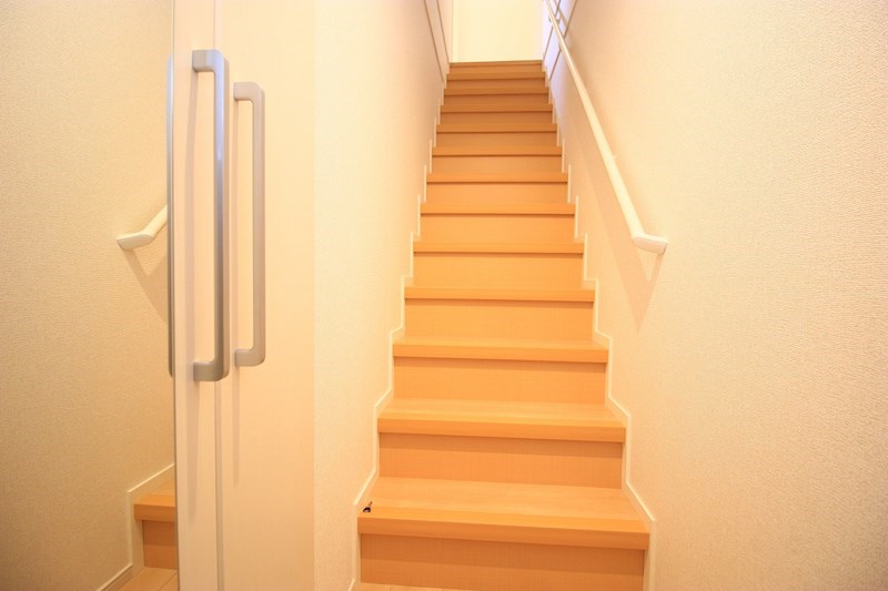 K&amp;amp;R その他8