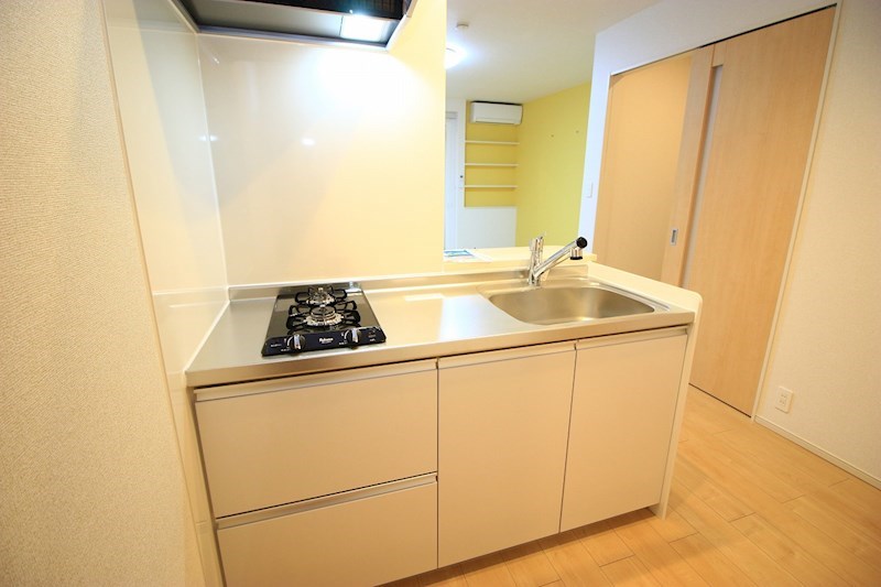 K&amp;amp;R その他10