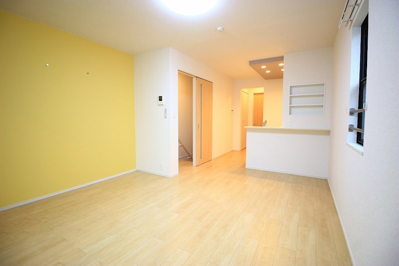 K&amp;amp;R その他12