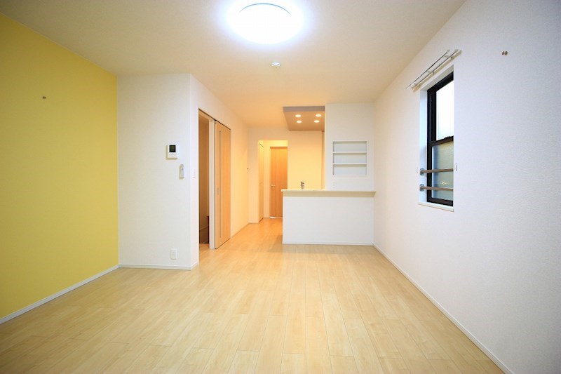 K&amp;amp;R その他14