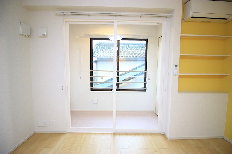 K&amp;amp;R その他16